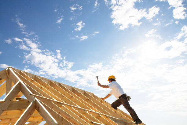 Best Roof Leak Repair  in Sidney, MT